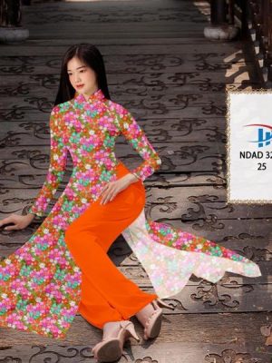 1645768250 vai ao dai dep (21)